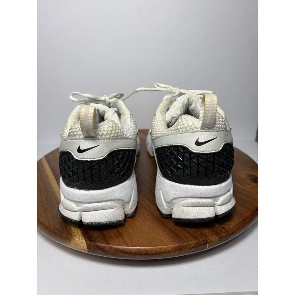 Nike *preowned* 100%
